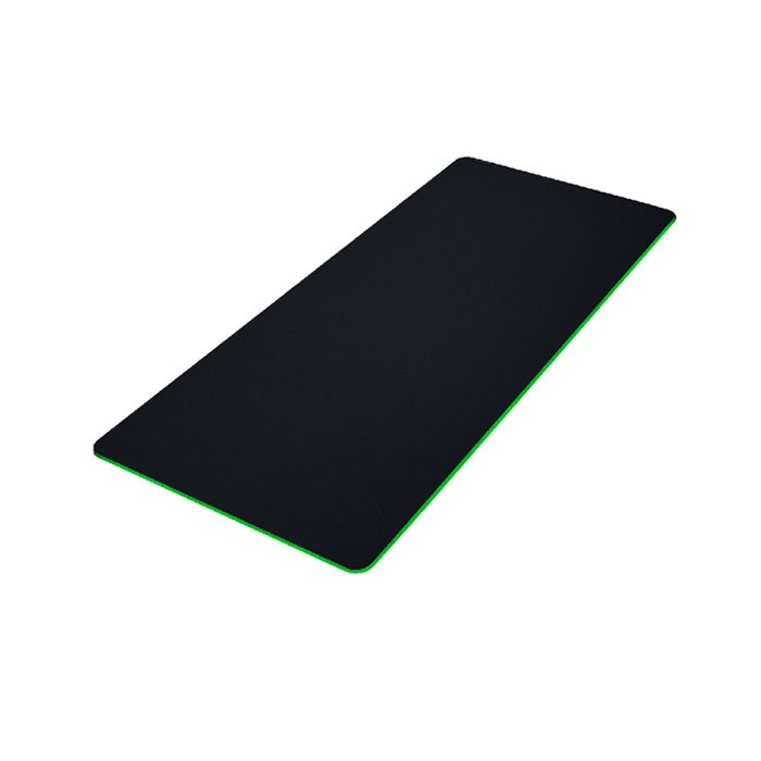 Razer Gigantus V2 - Soft Gaming Mouse Mat - XXL