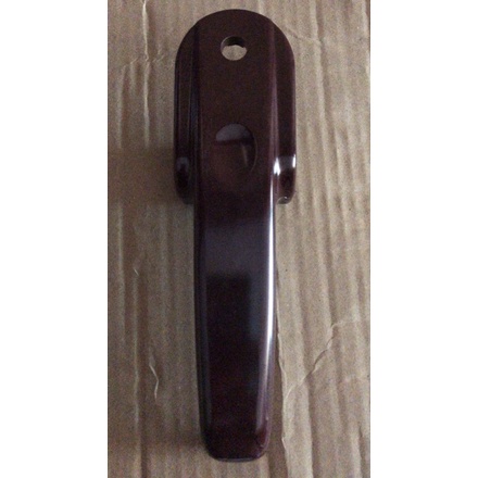 Handle presto maxim pegangan presto maxim