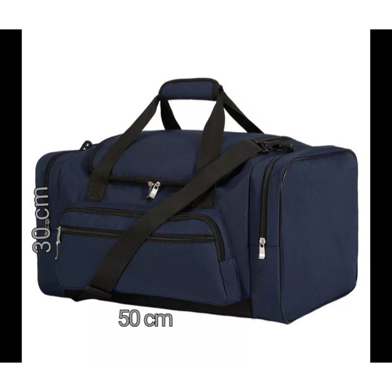 Tas pakaian Baju