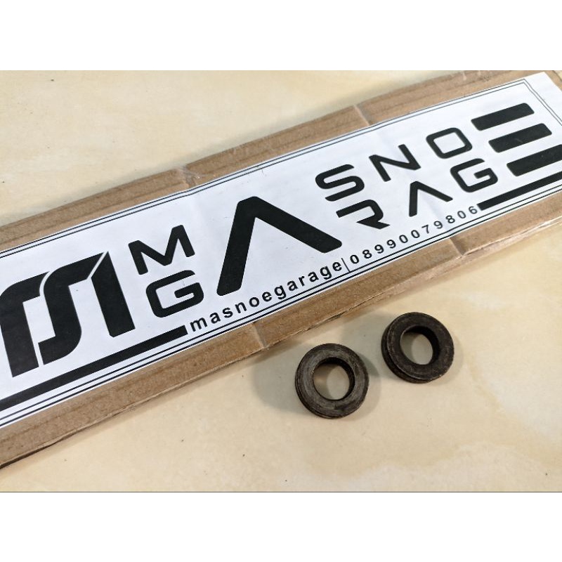 Bosh Arm Nouvo z sporty arem second