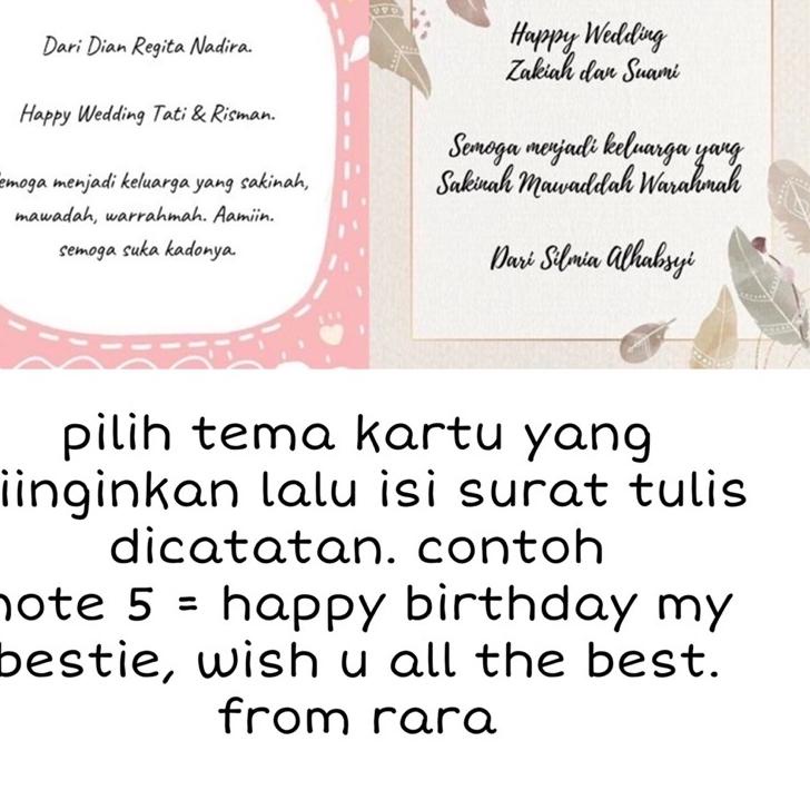 

KODEPp6P0--PACKING BOX UKURAN 30X30, 40X40,TAMBAH BOX