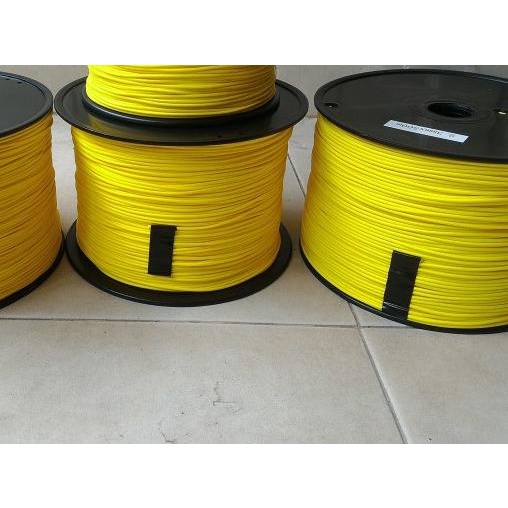 padok Line spearfishing 3mm Tali Speargun tombak tembak ikan padox