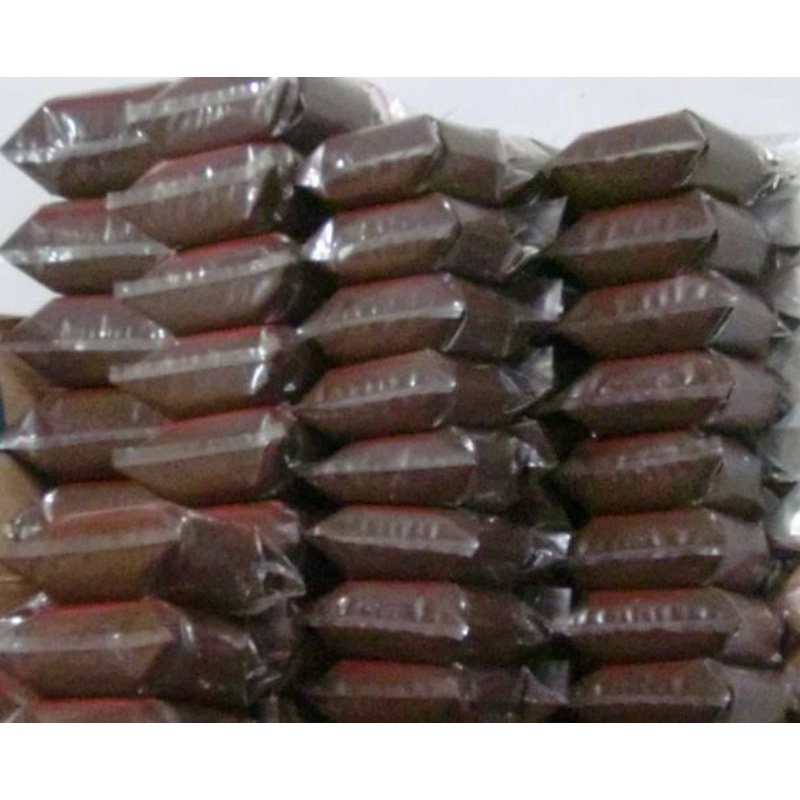 

kopi item lampung asli dari petani 1kg