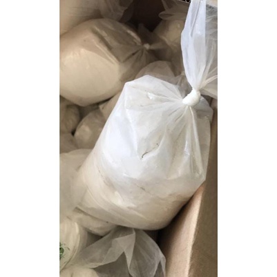 Kompon gypsum - kemasan 1kg