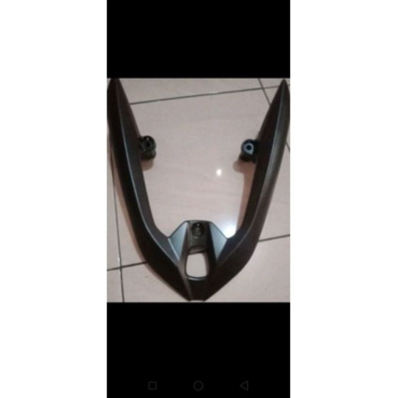 BEHEL/BAGASI VARIO 125-150 NEW ORIGINAL