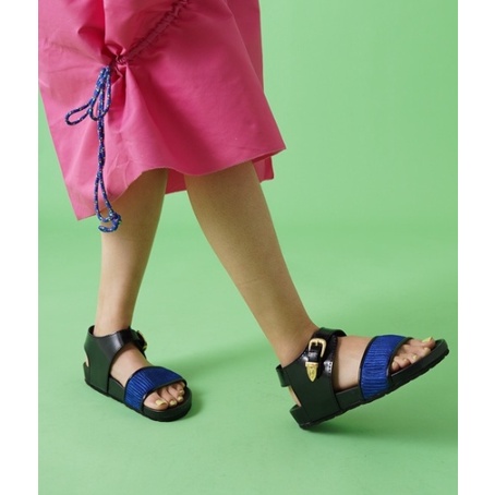 LENA Sandal