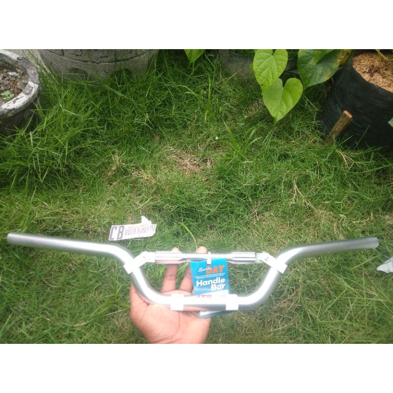 Stang stir day type medium stir day medium copy daytona