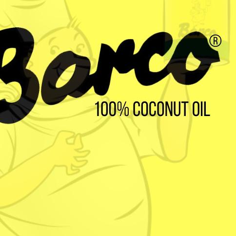 

SALE!!Paket Hemat!! Minyak Goreng Kelapa Barco Pouch 1 Ltr + 2 Ltr (2 Pcs)|RA5