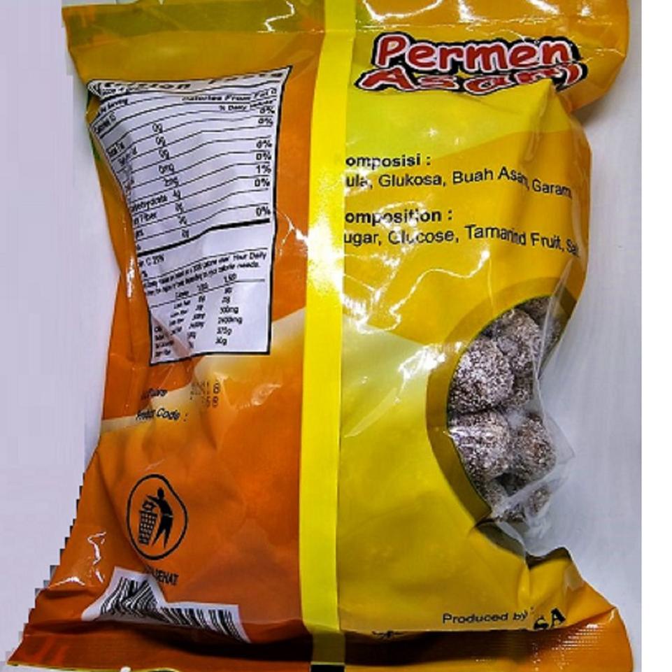 

KODEv2V6h--Permen Asam Jawa 1 kg