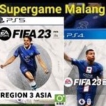 Fifa 2023 Fifa2023 Fifa23 Fifa 23 PS4 PS 4 PS 5 PS5 Sony Playstation Game Games Gaming