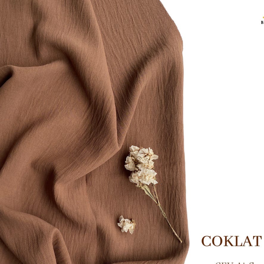 CELANA KULOT CRINKLE AIRFLOW LOOSE PANTS VARIASI KANCING/KULOT CRINKLE AIRFLOW HIGHWAIST/KULOT