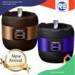 Magic Com Yongma Manual SMC 4033 2.5L
