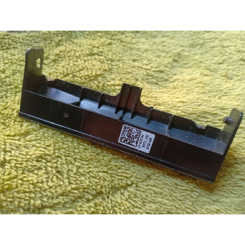 HDD COVER TUTUP HARDISK DELL LATITUDE E6400 E6410 E6410 ATG