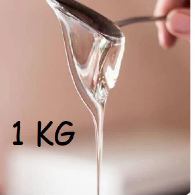 KODEx4X8j--Glucose 1 KG Gula Corn Syrup Glukosa