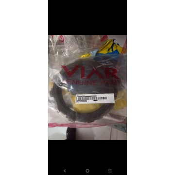 kampas kopling viar 250