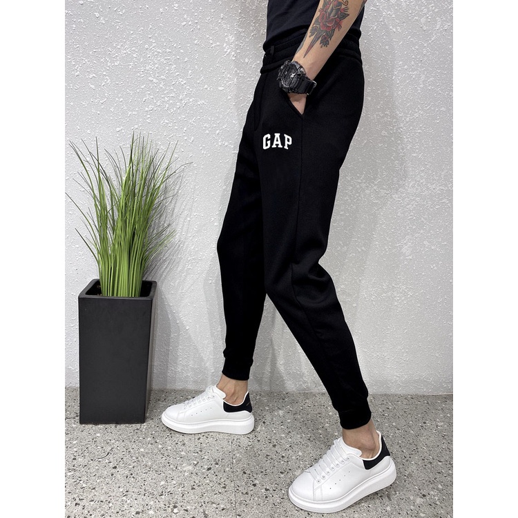 CELANA JOGGER PRIA WANITA TRENING NEWYORK ClASS joger anak remaja dan DEWASA BEST SELLER