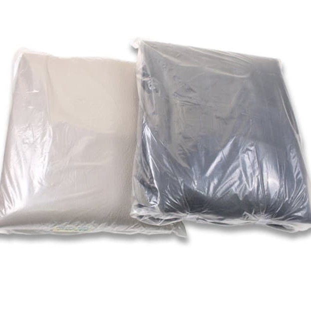 KARPET DASAR PEREDAM MOBIL HRV 2022