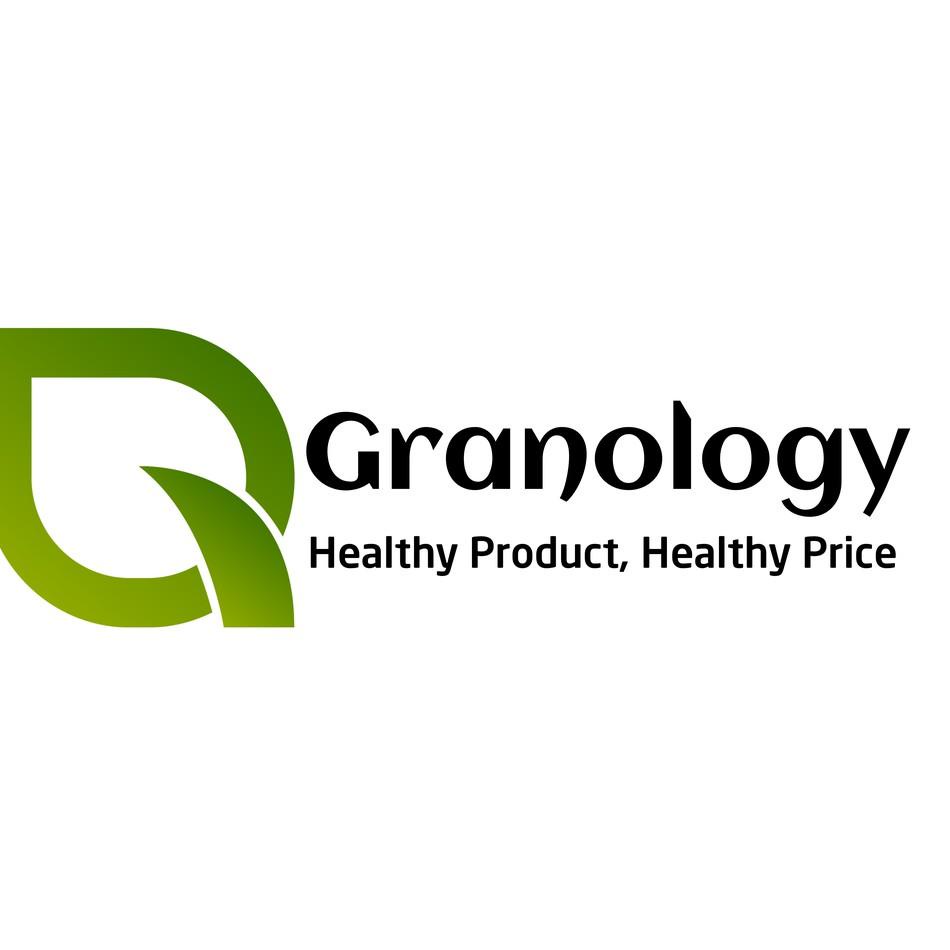 

Hemat Keras--Gula Aren / Arenga Sugar (1 kilogram) by Granology