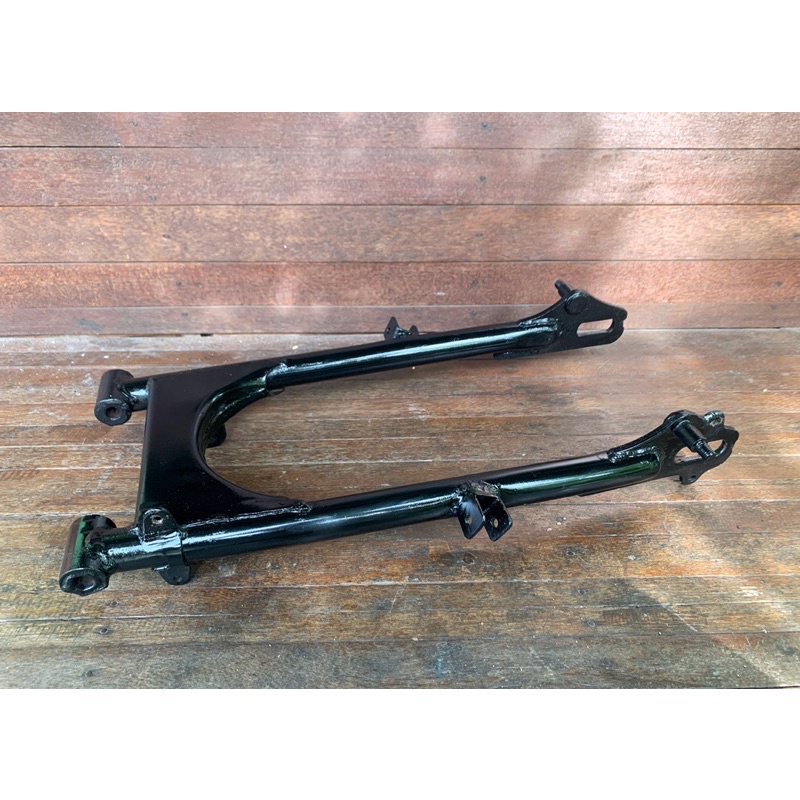 Swing arm supit arm RX King Cobra original