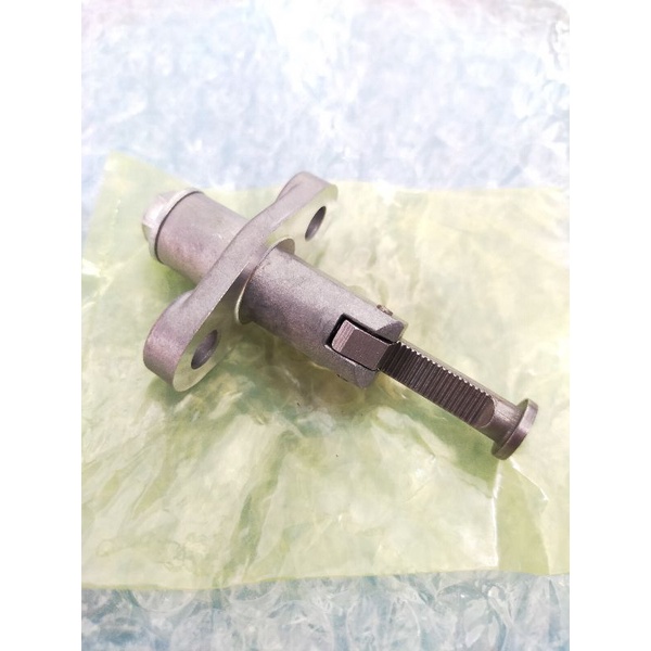 STELAN TONJOKAN TENSIONER OTOMATIS SATRIA FU 150 RACING