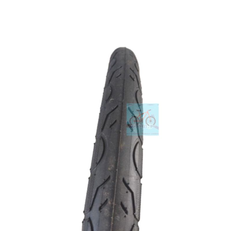 Ban Luar Sepeda Ukuran 20 x 1.50 Kingland Atlantis Lipat Minion Mini | High Quality