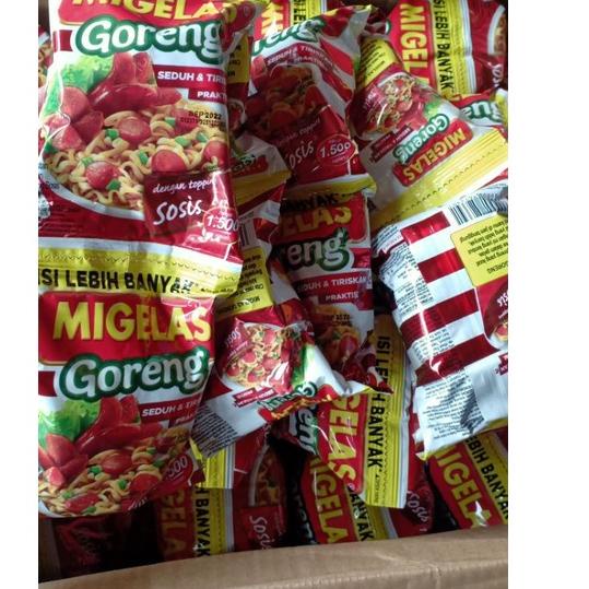 

TRXRr8R2--agen distributor cemilan makanan ringan mie gelas goreng topping sosis pack murah berkualitas 35gr