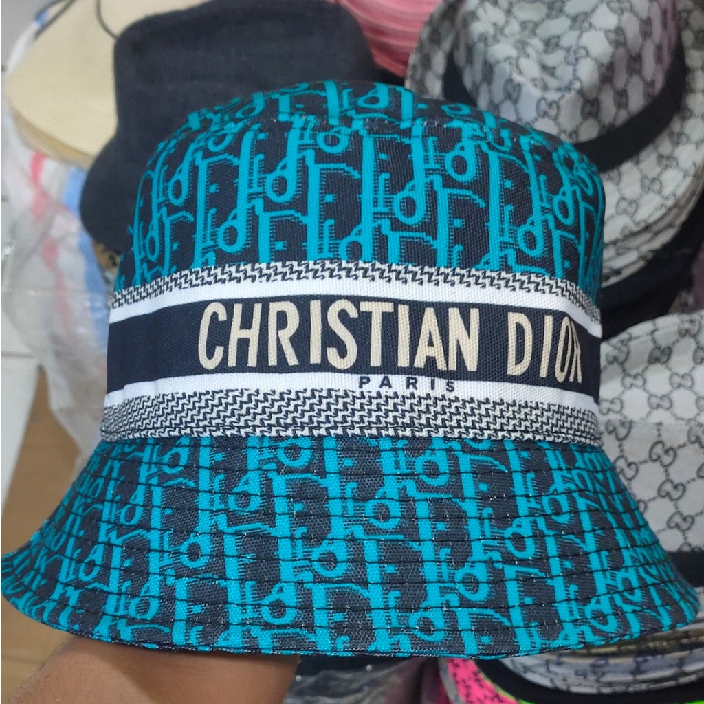 Topi Bucket Kris Imporrrt premium