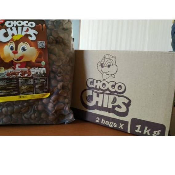 

FREE ONGKIR!Koko Krunch Simba 1 kg / Choco Crunch Simba 1kg Termurah|RA1