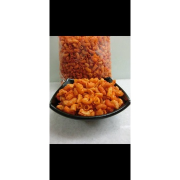 

makaroni