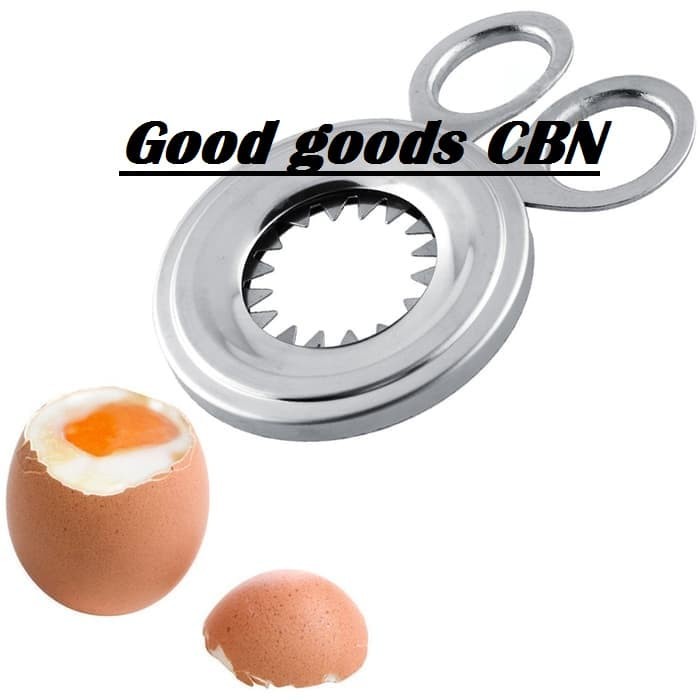 

Gaya Gunting Cangkang Telur Terbatas