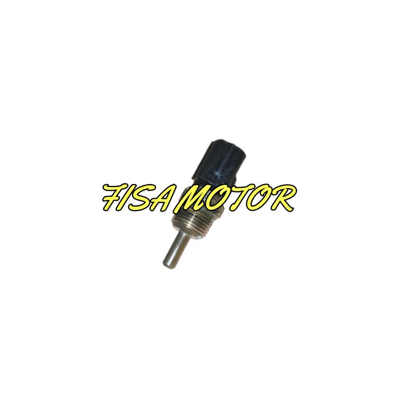 ECT Sensor Mitsubishi Lancer Ex 2.0 ML009