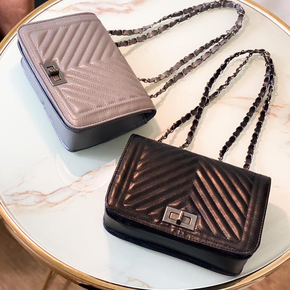 "HT.22Oc22ᵀ" HEIKO- (PREMIUM HELLEN BAG | TAS SELEMPANG WANITA