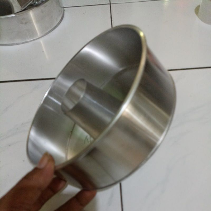 CETAKAN TULBAN MURAH TERJANGKAU 14x7 16X7 18x7 20x7 22x7 MURAH TERJANGKAU ALUMINIUM ASLI