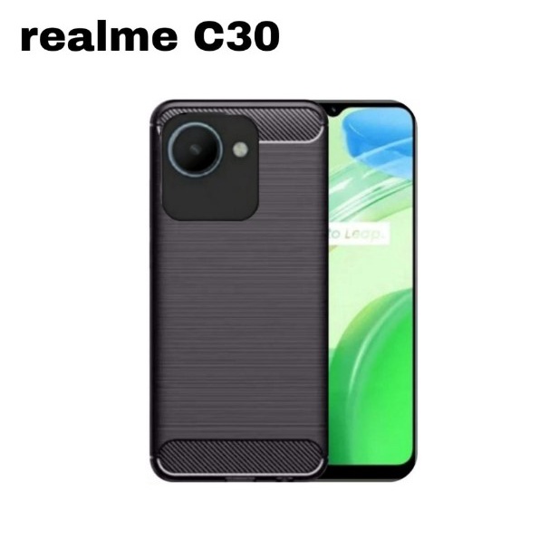 CASE SLIM FIT CARBON FOR IPHONE 5 5G 5S 6 6G 6S 7 8 IPHONE 6 PLUS 6S PLUS 7 PLUS 8 PLUS