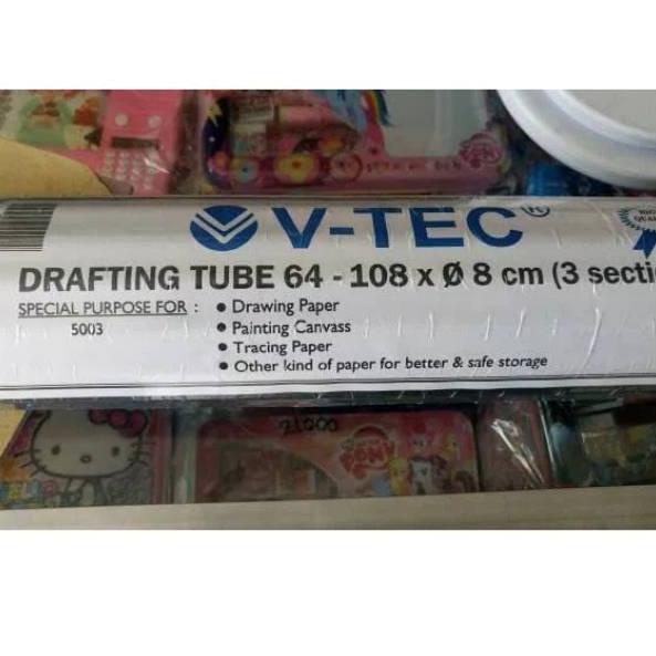 

Murah Terbaru Tabung gambar v tec 8 cm