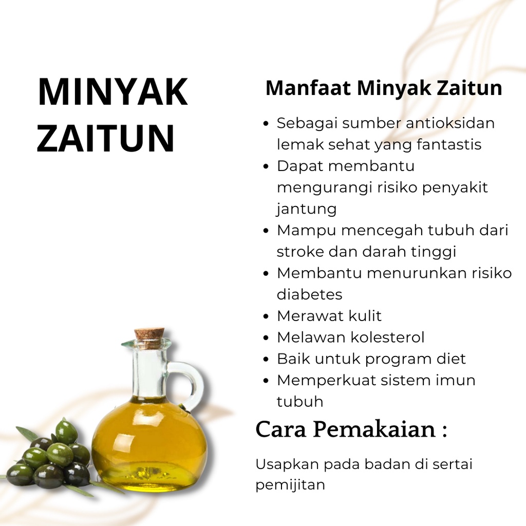 Minyak zaitun untuk rambut original minyak pijat zaitun oil message oil olive oil treatment oil perawatan rambut alami minyak zaitun rambut olive oil rambut spray bertolli minyak rambut minyak jaitun asli untuk rambut minyak pijat minyak zaitun murni asli