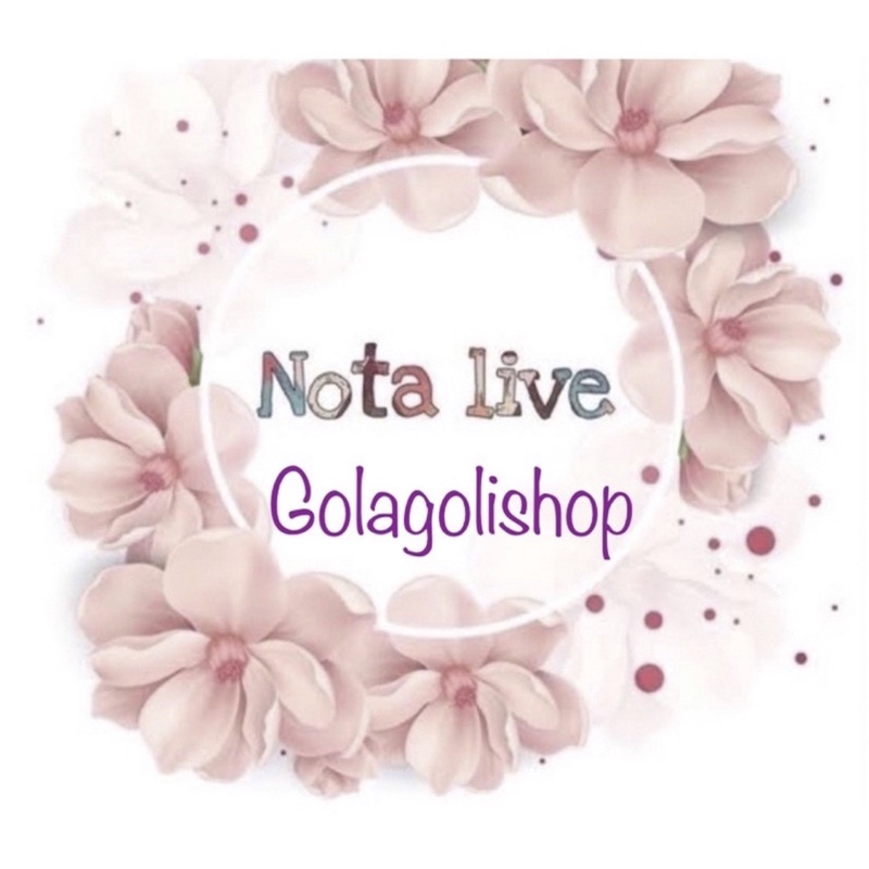 Link CO Produk Rp 1 Juta Tas Sling ; tas Rantai ; tas preloved ; sepatu sneakers ; sepatu casual ; s