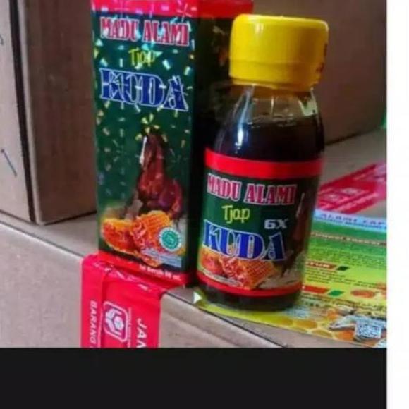 

IDy5Y9k--Madu Tjap Kuda 6x