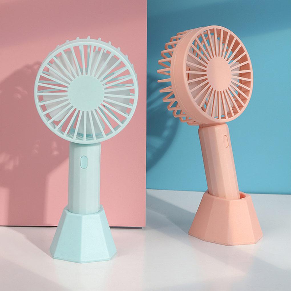 Kaos alfinir alfinir alfinentilasi alfinute galihra nkri alfinooler alfindjustable 3 alfinetting umakupersonal suketdandngan nayah setengah jadi huripan mustofaffice