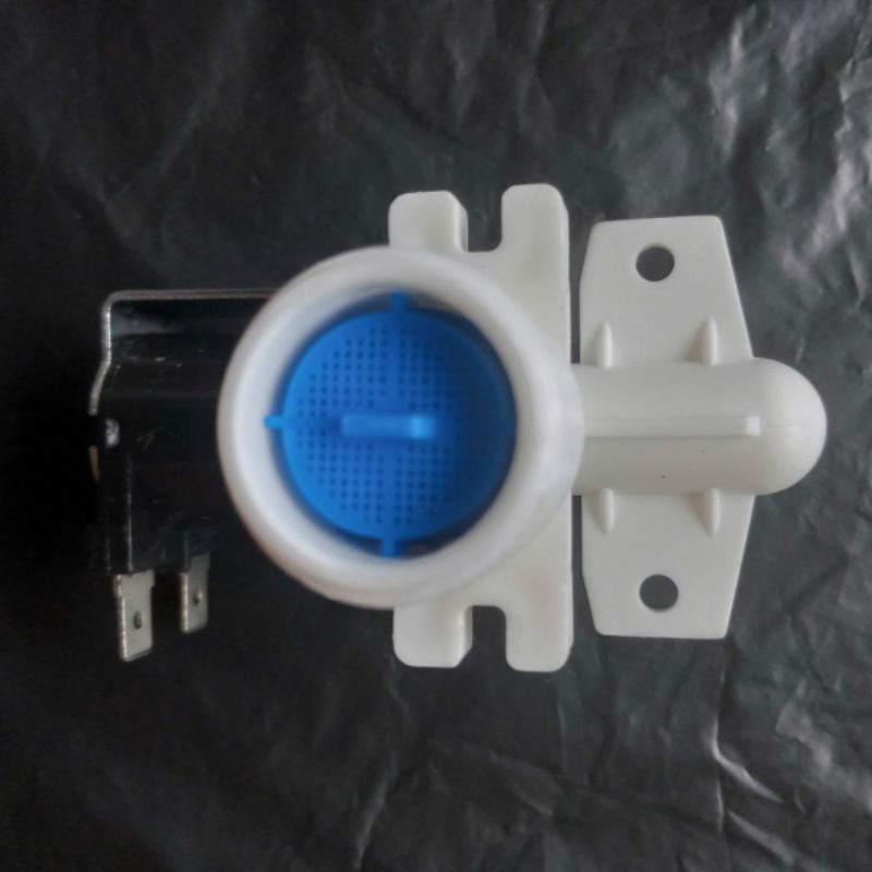 water inlet mesin cuci panasonic original