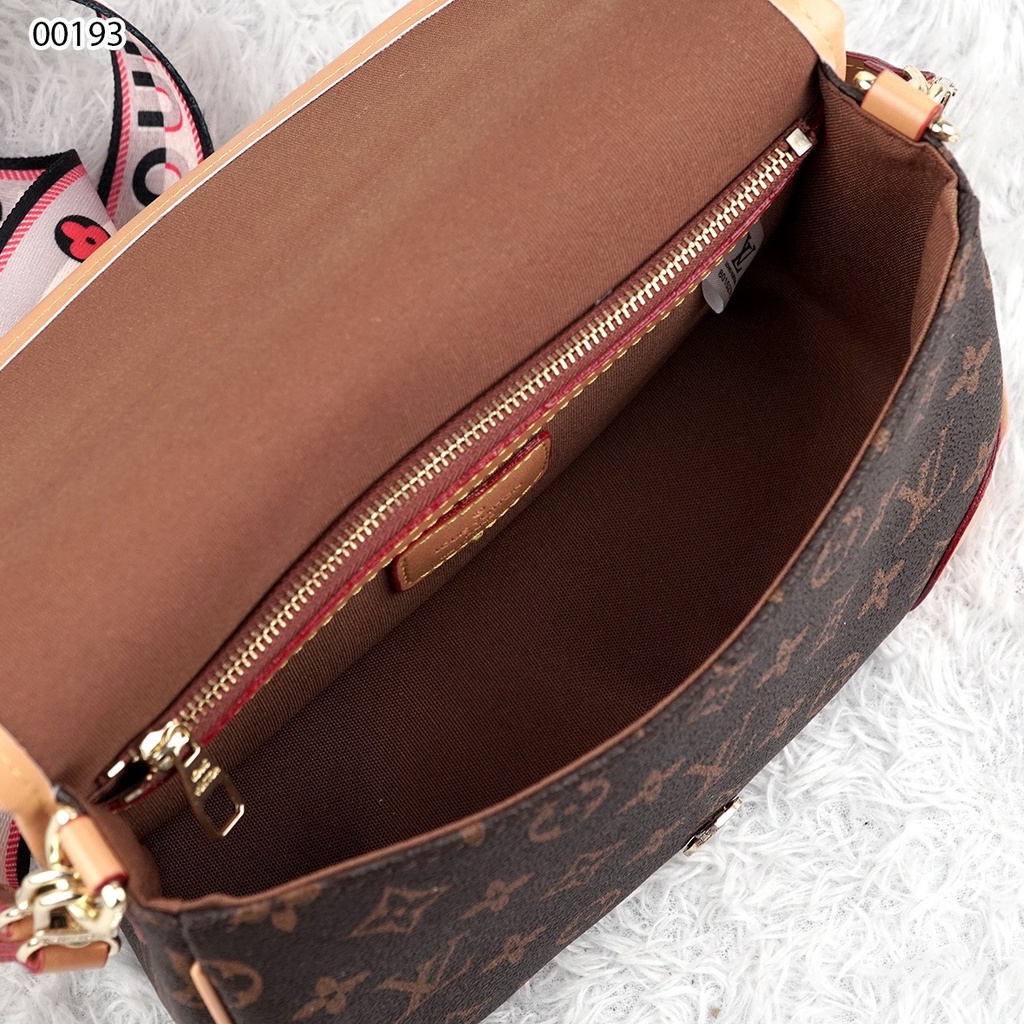 Diane Bag Satchel 00193