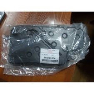 Filter Oli Mobil Filter Matic Pajero Sport 2.5 Original Asli Mitsubishi Filter Oli