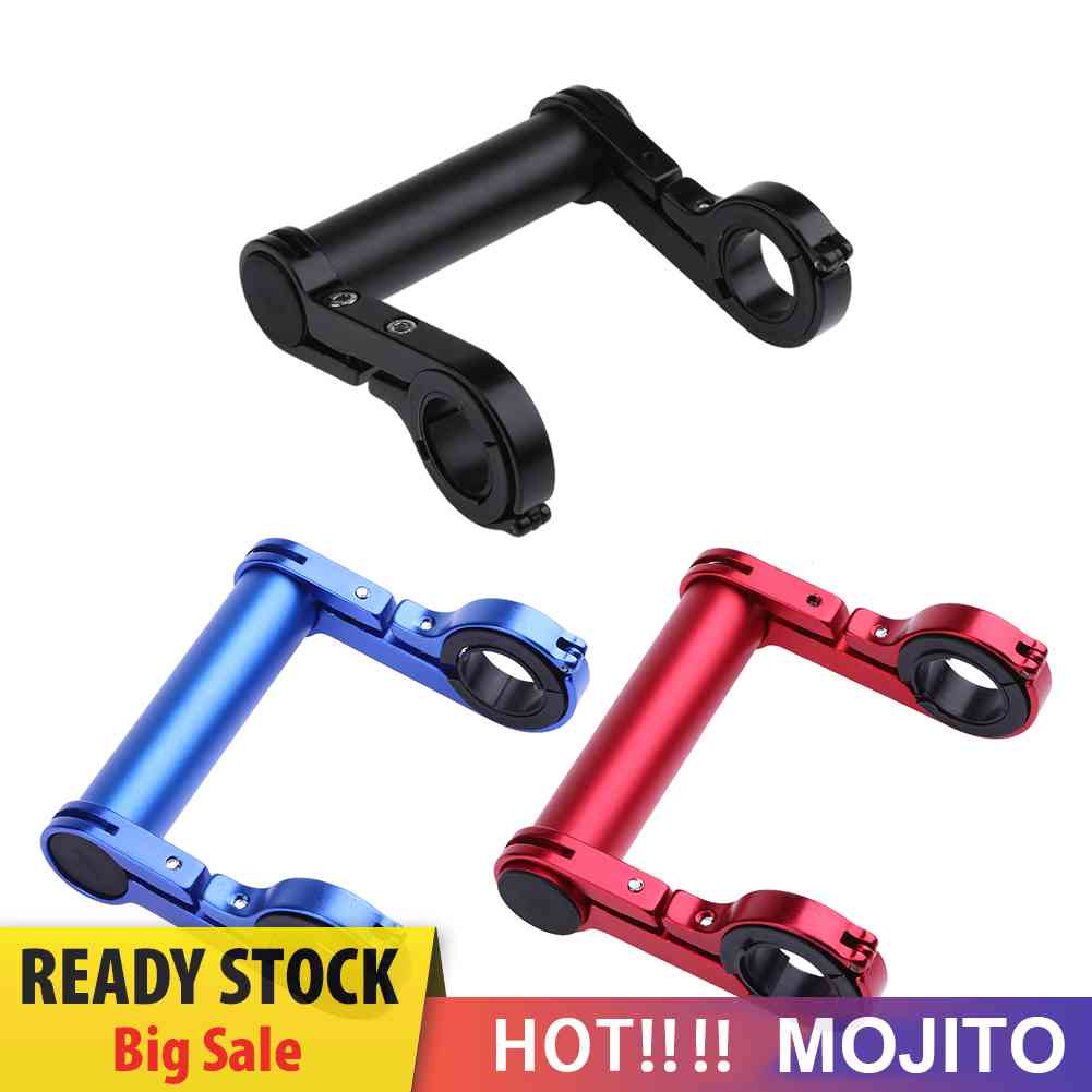 Extender Stang Sepeda MTB