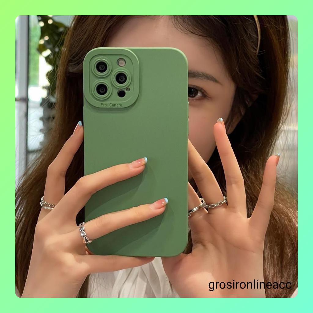 Case Casing Mata Kucing MK for Xiaomi Redmi A1 A1+ A2 4A 4 4X 5 5A 5+5x 6 6A 6x7 7A 8 9 Prime 9A 9i 9C 9T 10 10C 10S 10T 11 11S 11T 12 12C 12T Lite S2 Ultra Poco C40 F3 F4 K40 M3 M4 M5 X3 GT NFC 5G