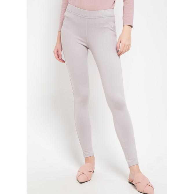 Point One PEARL Premium Jegging Termurah