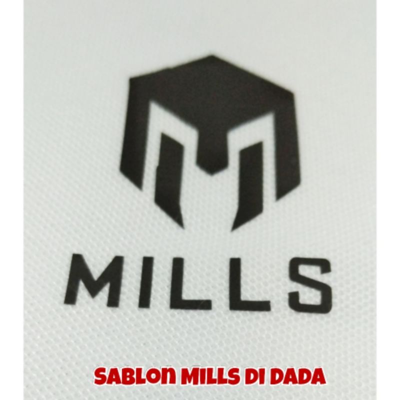 Polo T-shirt Timnas Indonesia / Kaos Polo Timnas / Kaos Polo Pria / Wangki / Baju Kaos SepakBola Dewasa Tim Nasional Home 2022 Garuda di dadaku Football Tshirt Atasan kerah Mills / Kaos Polo Merah Abu Hitam Putih / sport collection jakarta