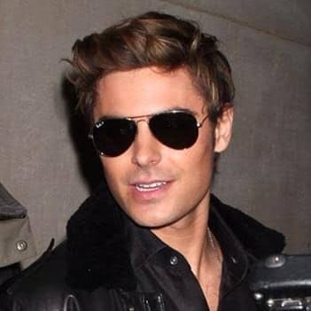 KACAMATA HITAM RAYBAN AVIATOR RB3025 L2823 58-14-135 3N