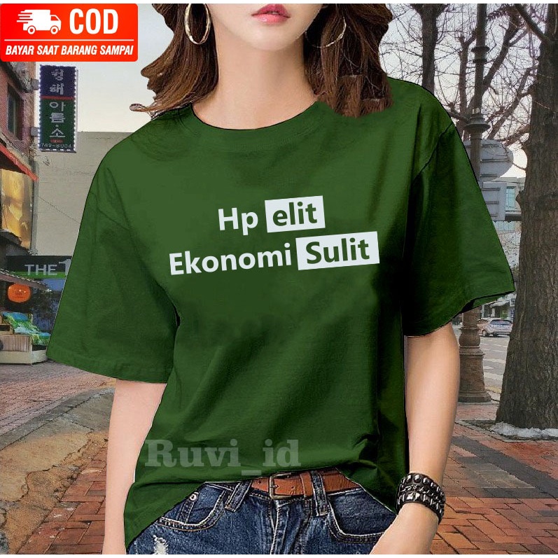 Ruvi_id-KAOS DISTRO / BELI 3 GRATIS HEADSET EXTRA BAS / KAOS WANITA / KAOS PRIA / KAOS KATUN COMBED 30s / KAOS WANITA IMPORT / KAOS REMAJA / KAOS WANITA OVERSIZE / KAOS OBLONG / KAOS WANITA KOREA / KAOS JUMBO / KAOS DEWASA / KAOS TERLARIS / KAOS MURAH