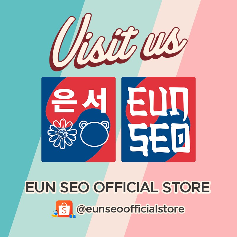 Kaos Kaki Semata Kaki Wanita Ankle Cute Fashion Korea Motif Beruang Premium EUNSEO
