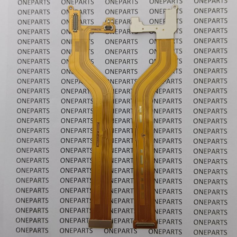 FLEXIBLE VIVO V20 SE LCD